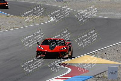 media/Jun-01-2024-Speed Ventures (Sat) [[c53c9e64ce]]/Black/Session 3 (Turn 12)/